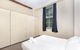 Classic 2 BR Apt In Pyrmont - thumb 13
