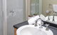 Classic 2 BR Apt In Pyrmont - thumb 20