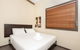 Classic 2 BR Apt In Pyrmont - thumb 7