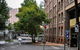 Classic 2 BR Apt In Pyrmont - thumb 23