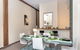 Classic 2 BR Apt In Pyrmont - thumb 4