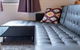 Classic 2 BR Apt In Pyrmont - thumb 3