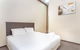 Classic 2 BR Apt In Pyrmont - thumb 12