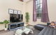 Classic 2 BR Apt In Pyrmont - thumb 1