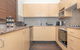 Classic 2 BR Apt In Pyrmont - thumb 9