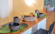 Classic 2 BR Apt In Pyrmont - thumb 6