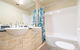 Classic 2 BR Apt In Pyrmont - thumb 18
