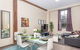 Classic 2 BR Apt In Pyrmont - thumb 0