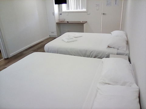 Appin Village Motel - Tourism Guide 8
