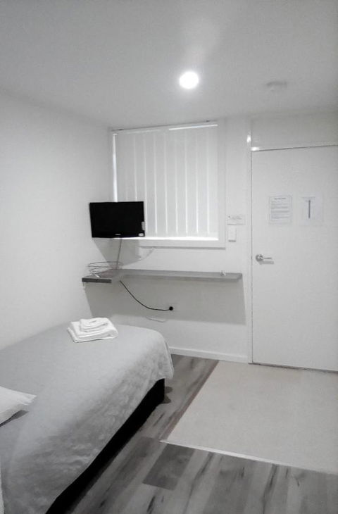 Appin Village Motel - Tourism Guide 17