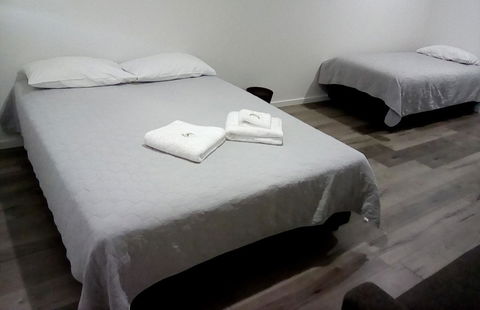 Appin Village Motel - Tourism Guide 3