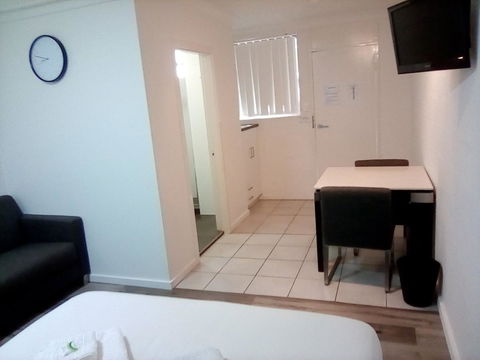 Appin Village Motel - Tourism Guide 23