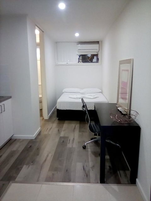 Appin Village Motel - Tourism Guide 27