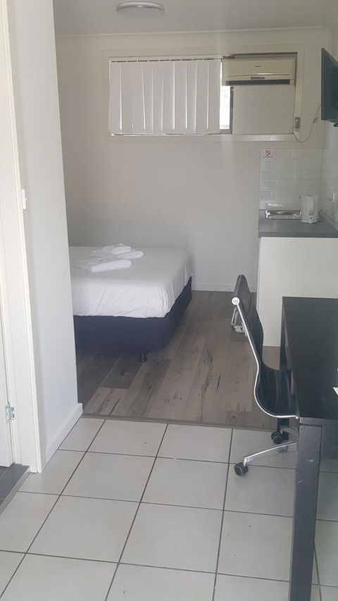 Appin Village Motel - Tourism Guide 35