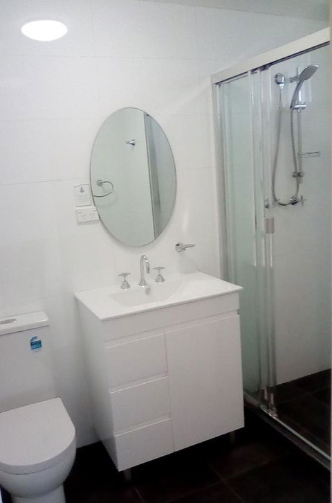Appin Village Motel - Tourism Guide 24