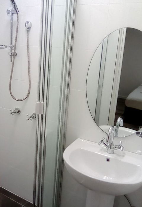 Appin Village Motel - Tourism Guide 14