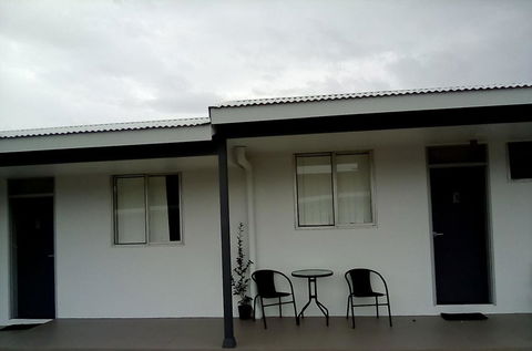 Appin Village Motel - Tourism Guide 31