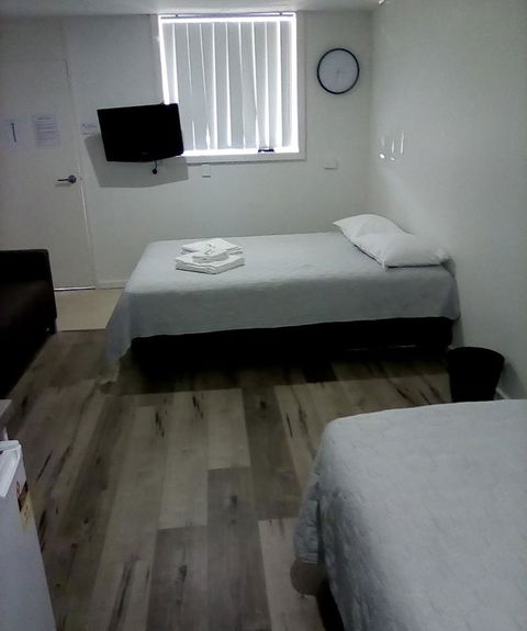 Appin Village Motel - Tourism Guide 1