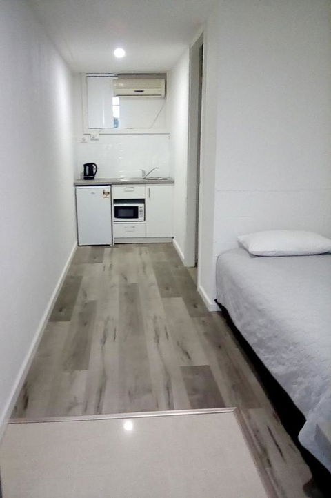 Appin Village Motel - Tourism Guide 21