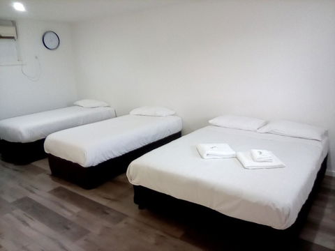 Appin Village Motel - Tourism Guide 26