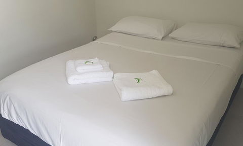 Appin Village Motel - Tourism Guide 36