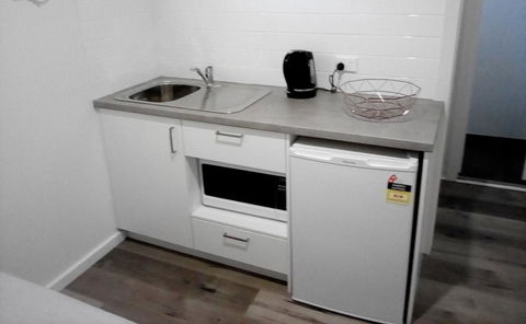 Appin Village Motel - Tourism Guide 2