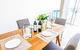 Near Train Station, New 2 BR Apt/free Parking - thumb 4
