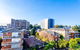 Near Train Station, New 2 BR Apt/free Parking - thumb 39
