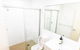 Near Train Station, New 2 BR Apt/free Parking - thumb 29