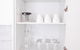 Near Train Station, New 2 BR Apt/free Parking - thumb 10