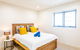 Near Train Station, New 2 BR Apt/free Parking - thumb 24