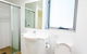Near Train Station, New 2 BR Apt/free Parking - thumb 30