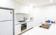 Near Train Station, New 2 BR Apt/free Parking - thumb 12