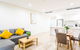 Near Train Station, New 2 BR Apt/free Parking - thumb 16