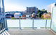 Near Train Station, New 2 BR Apt/free Parking - thumb 37