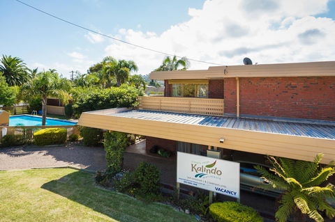 Kalindo Merimbula - Travel Search 1