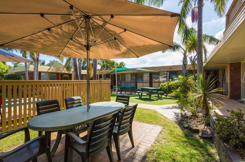 Kalindo Merimbula - Travel Search 2