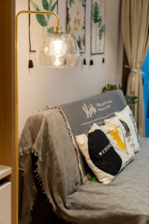 Two Bedroom Darling Harbour Apt Chinatown CBD UTS - Cruises Travel 20