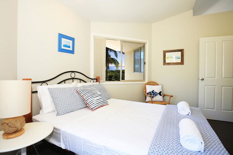 Seaglass - Stunning Views Of Jervis Bay - Travel Search 13