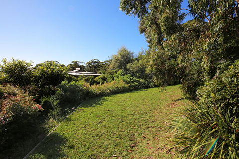Seaglass - Stunning Views Of Jervis Bay - Travel Search 30