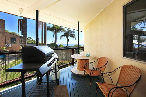 Seaglass - Stunning Views Of Jervis Bay - Travel Search 20