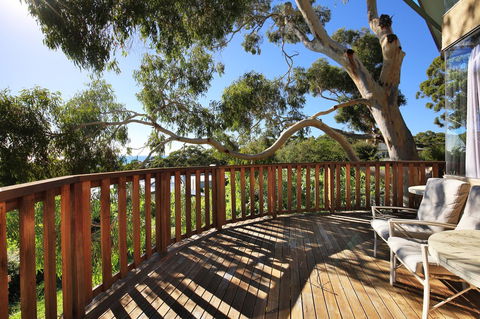 Seaglass - Stunning Views Of Jervis Bay - Travel Search 21
