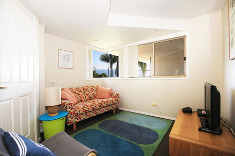 Seaglass - Stunning Views Of Jervis Bay - Travel Search 19