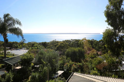 Seaglass - Stunning Views Of Jervis Bay - Travel Search 31