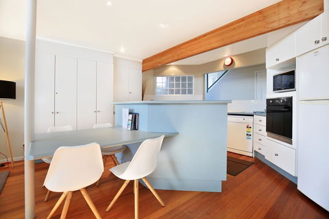 Seaglass - Stunning Views Of Jervis Bay - Travel Search 8
