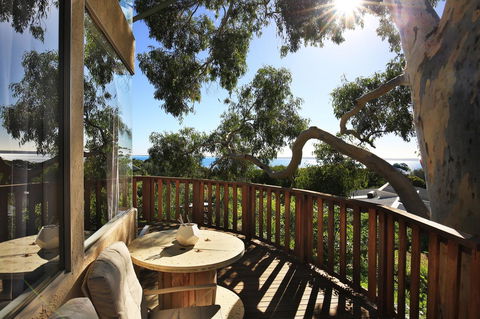 Seaglass - Stunning Views Of Jervis Bay - Travel Search 23