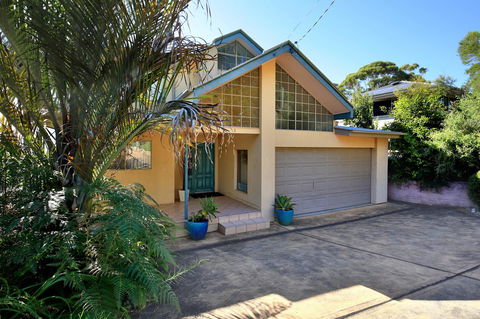 Seaglass - Stunning Views Of Jervis Bay - Travel Search 33