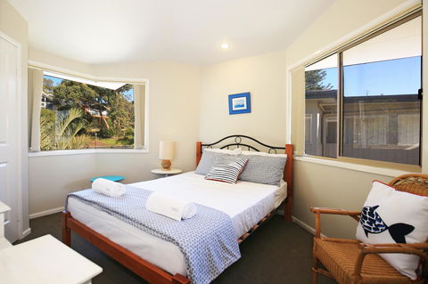 Seaglass - Stunning Views Of Jervis Bay - Travel Search 14