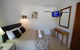 Fern Bay Motel - thumb 14
