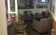 Fern Bay Motel - thumb 19